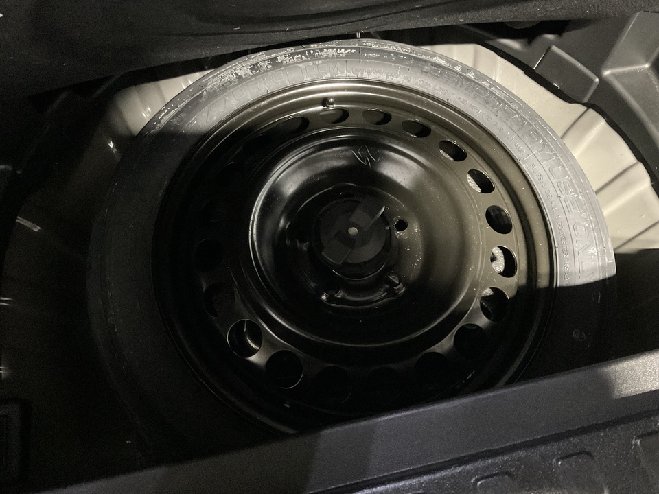 2019 Chevrolet Equinox LS 2WD