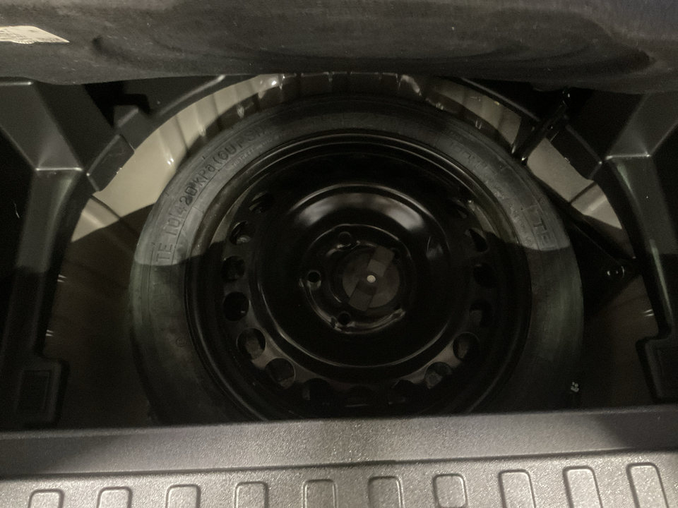 2019 Chevrolet Equinox LS 2WD