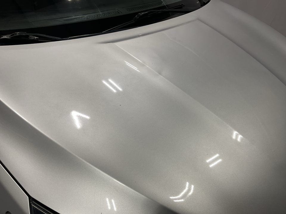 2019 Nissan Sentra S CVT