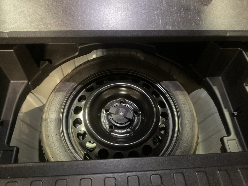 2022 Chevrolet Equinox LT 2WD