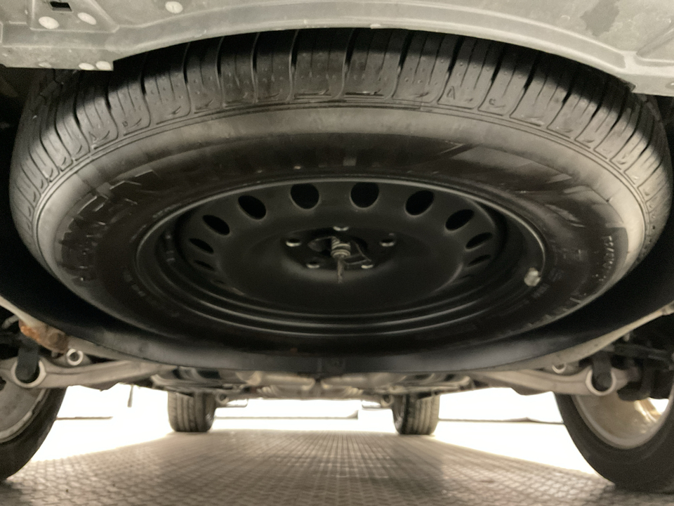 2022 Dodge Durango GT AWD