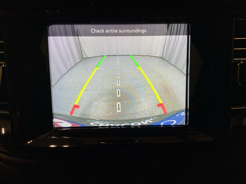 2022 Dodge Durango GT AWD