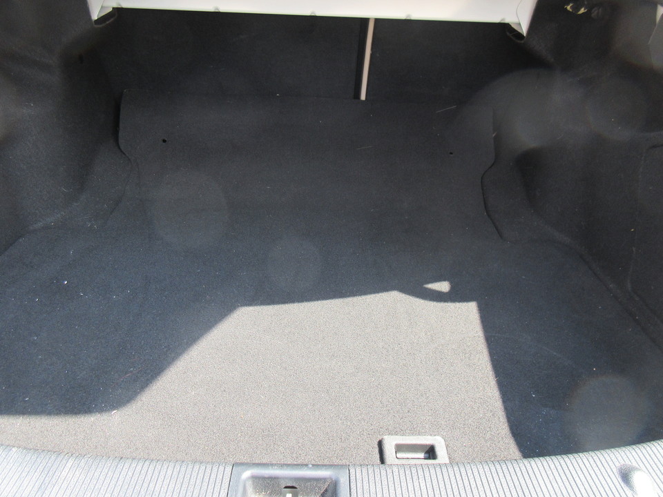 2014 Mercedes-Benz C-Class C250 Luxury Sedan