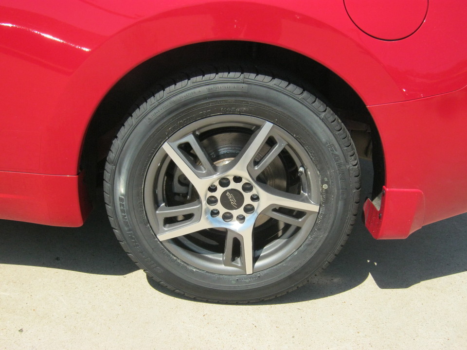 2012 Nissan Altima 2.5 S CVT Coupe