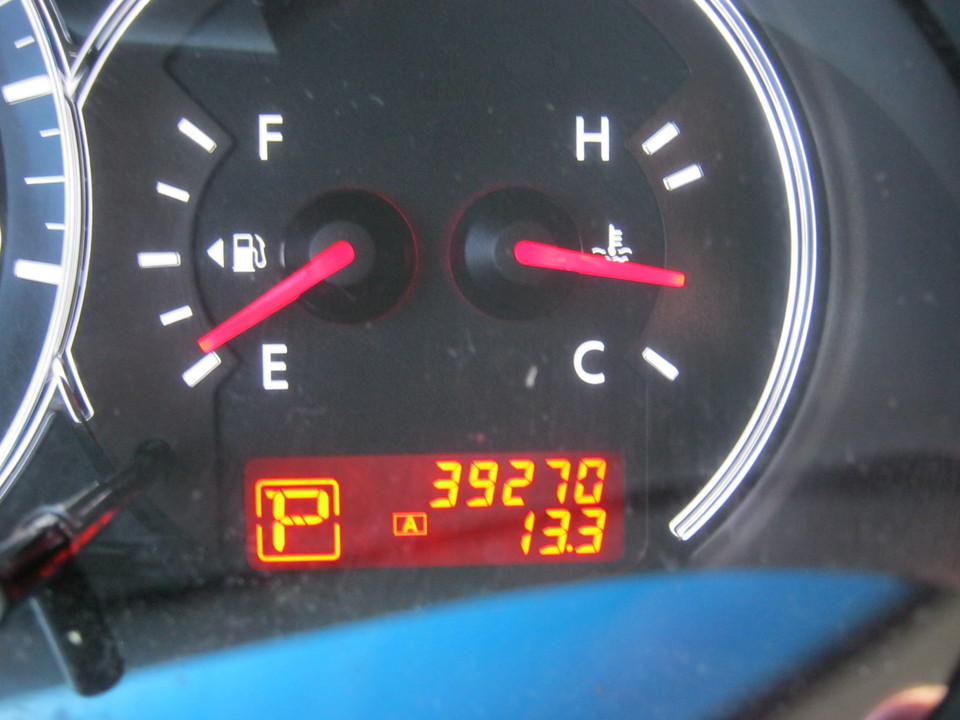 2012 Nissan Altima 2.5 S CVT Coupe