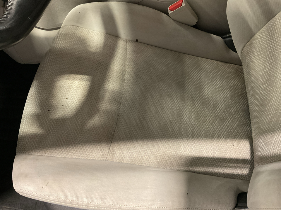 2019 Nissan Rogue Sport SV