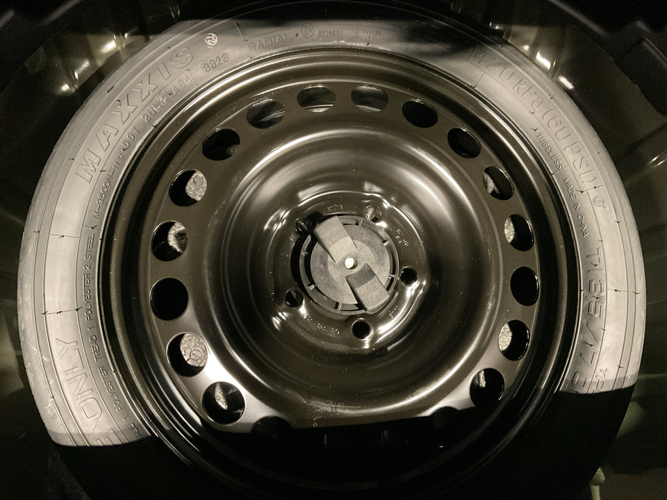 2024 Chevrolet Equinox LS 2WD