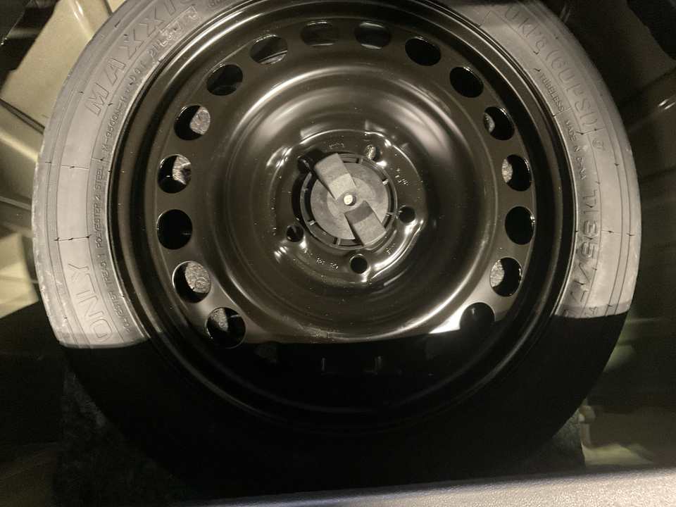 2024 Chevrolet Equinox LS 2WD
