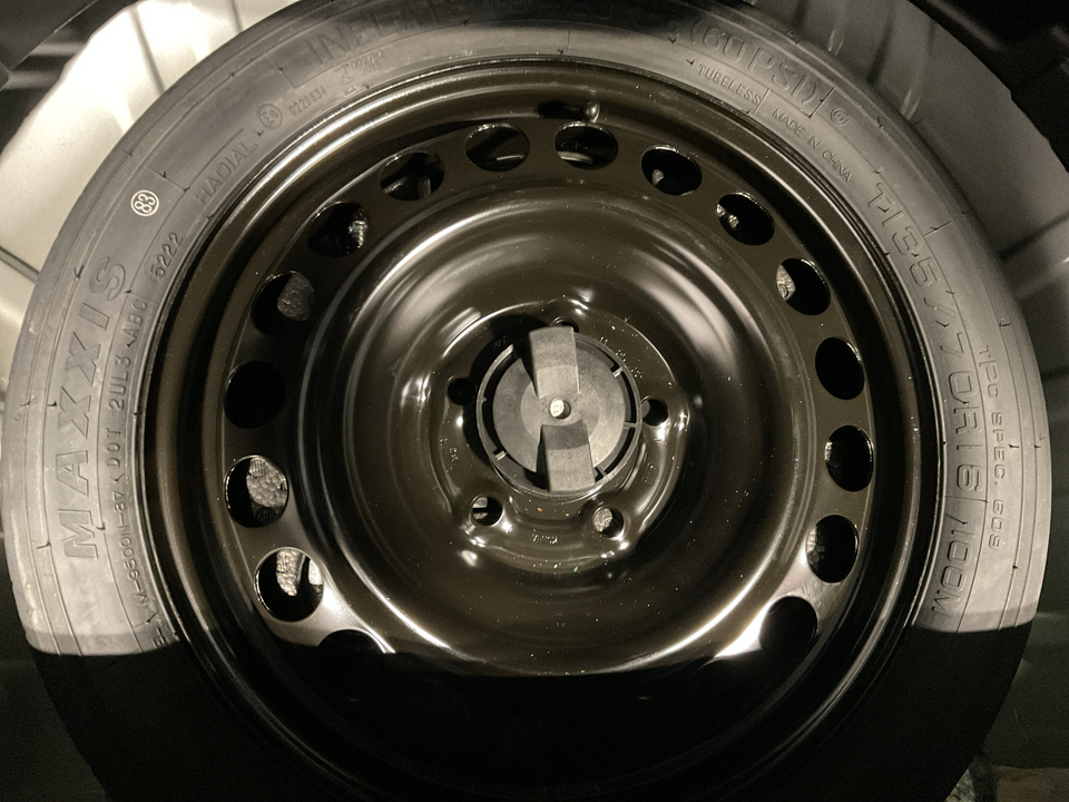 2023 Chevrolet Equinox LS 2WD