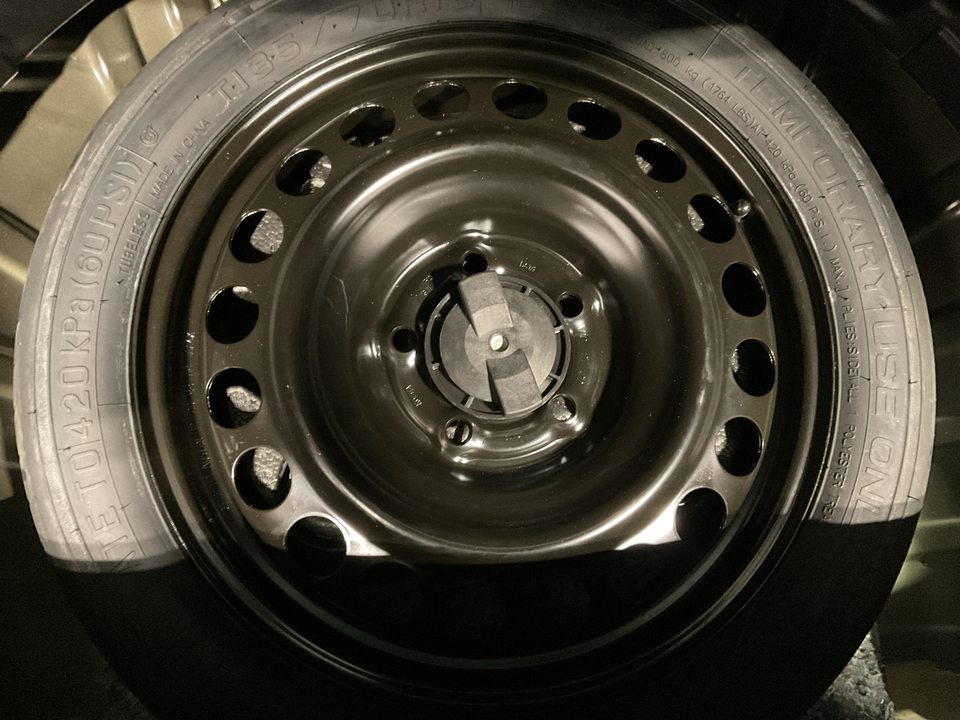 2023 Chevrolet Equinox LS 2WD