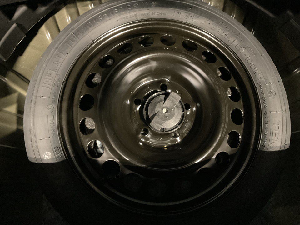 2023 Chevrolet Equinox LS 2WD