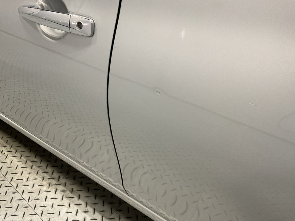 2019 Nissan Sentra S CVT