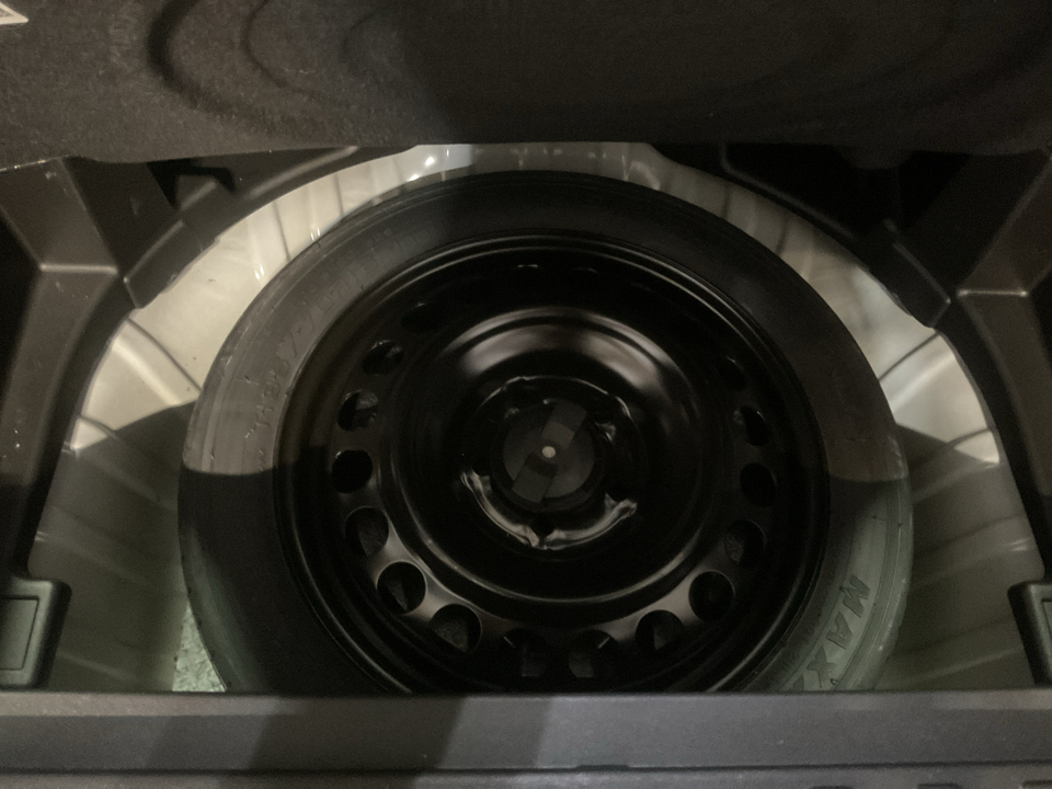 2023 Chevrolet Equinox LS 2WD