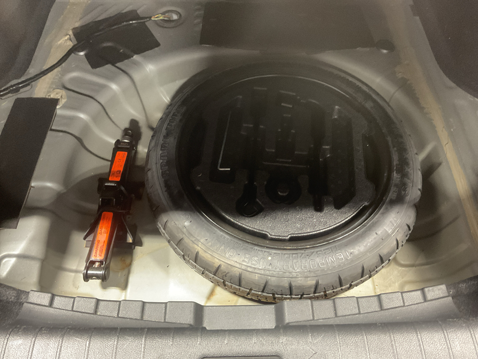 2021 Nissan Sentra S