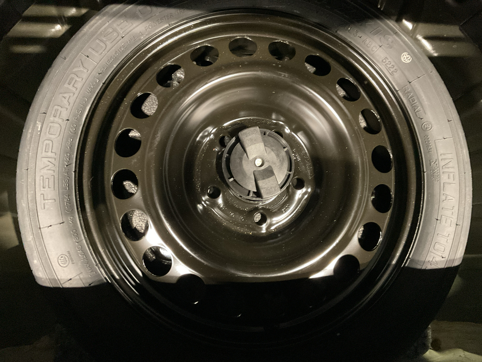 2023 Chevrolet Equinox LT 2WD