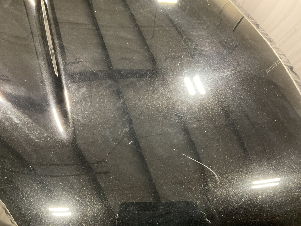 2023 Chevrolet Equinox LT 2WD