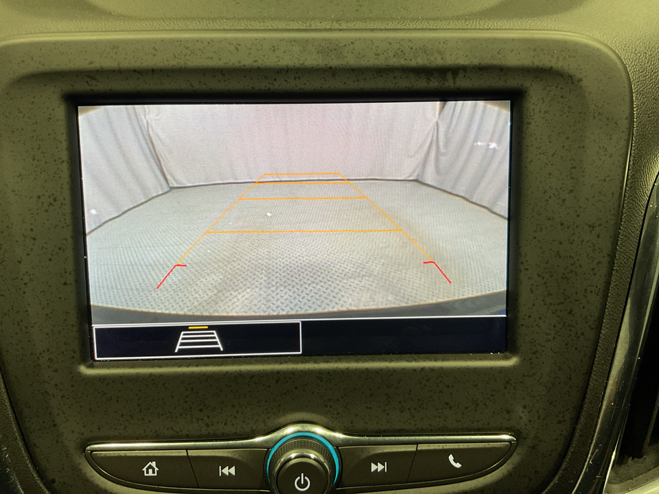 2023 Chevrolet Equinox LT 2WD