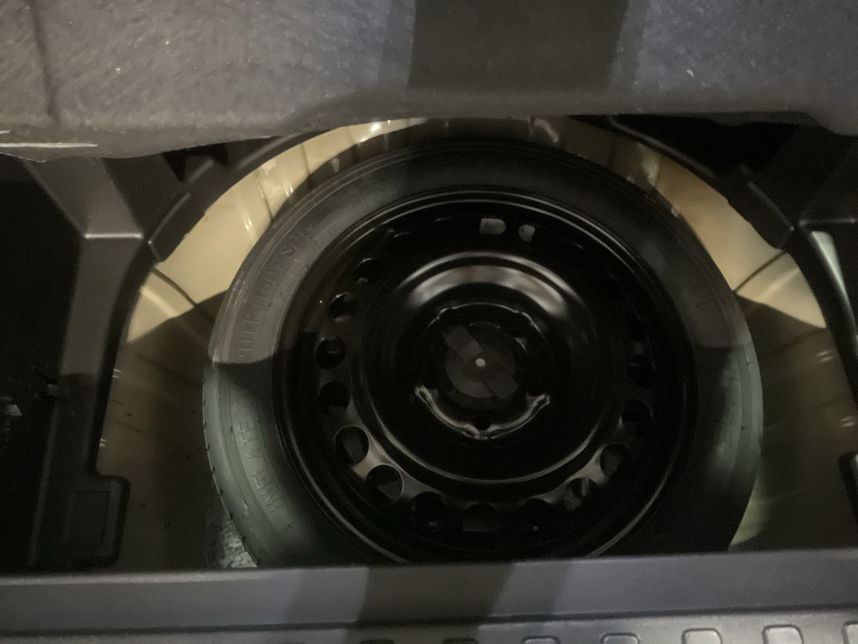 2023 Chevrolet Equinox LT 2WD