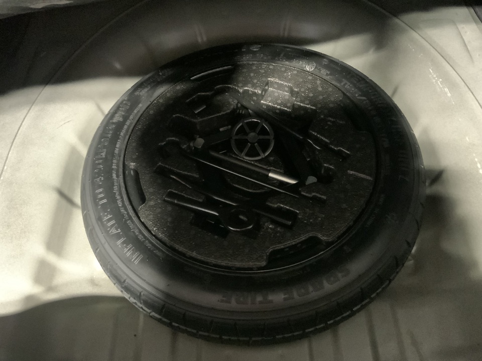 2020 Kia Forte GT 7A