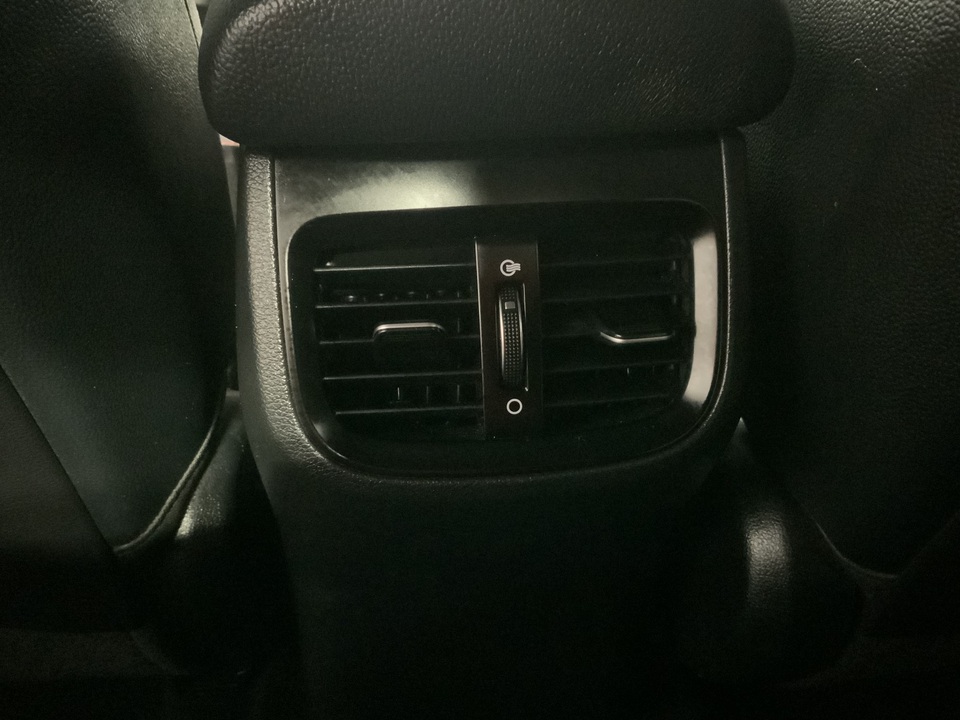 2020 Kia Forte GT 7A