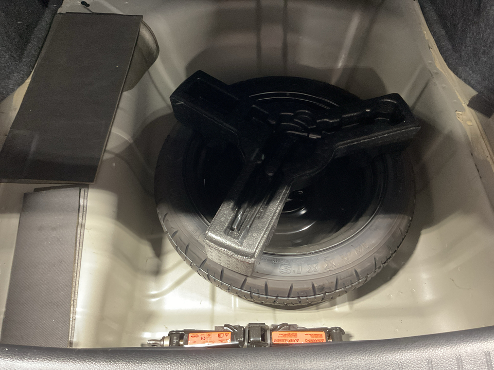 2019 Nissan Sentra S CVT