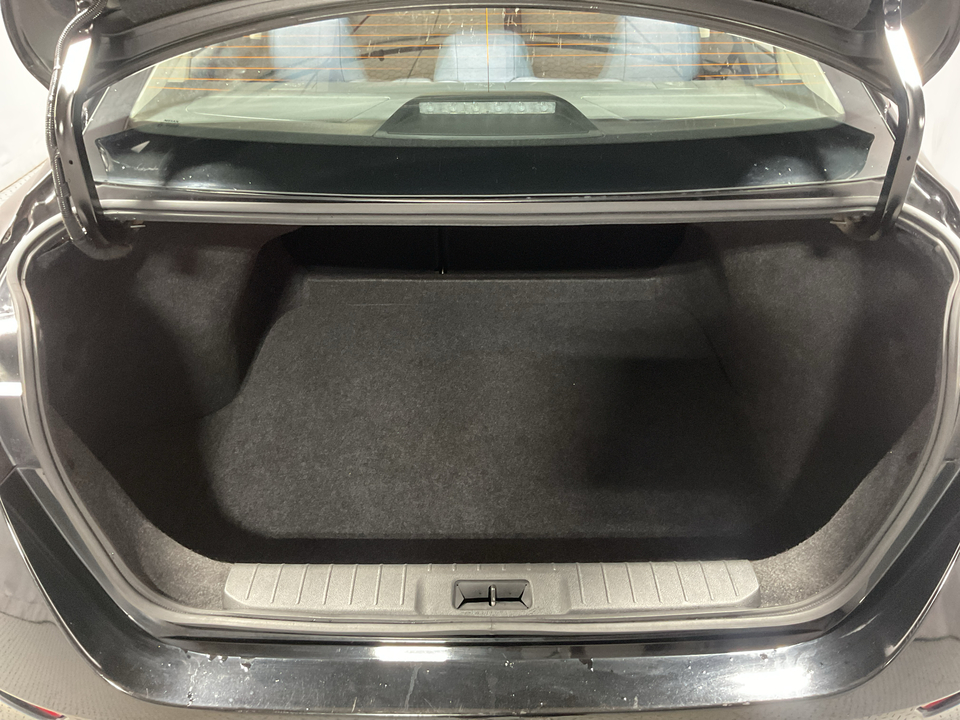 2021 Nissan Sentra S