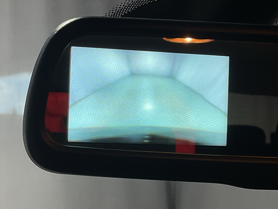 2020 Dodge Journey SE