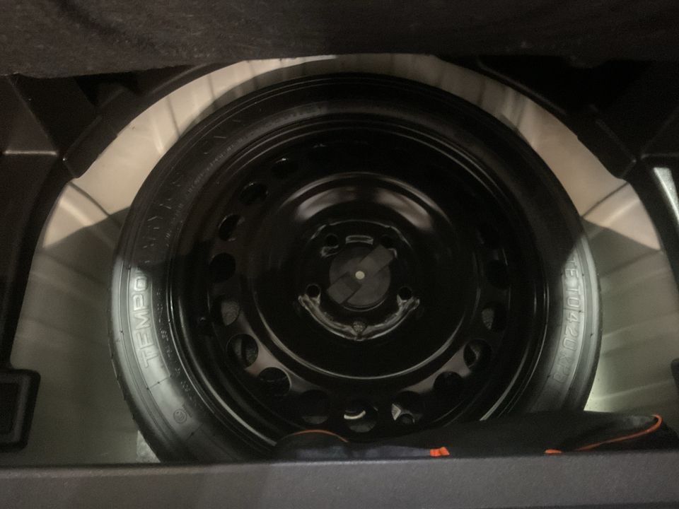 2022 Chevrolet Equinox LS 2WD