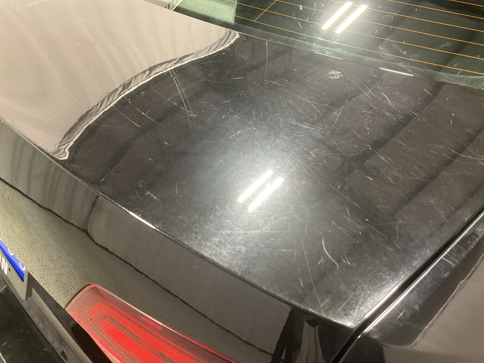 2018 Volkswagen Jetta 1.4T S 6A