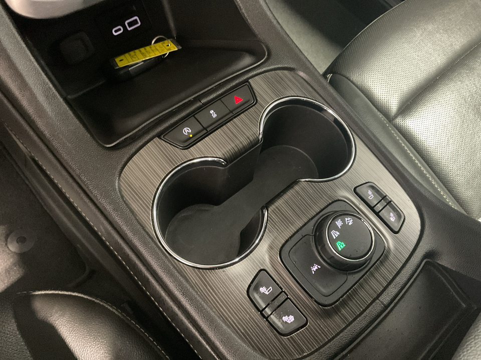 2023 GMC Acadia SLT AWD
