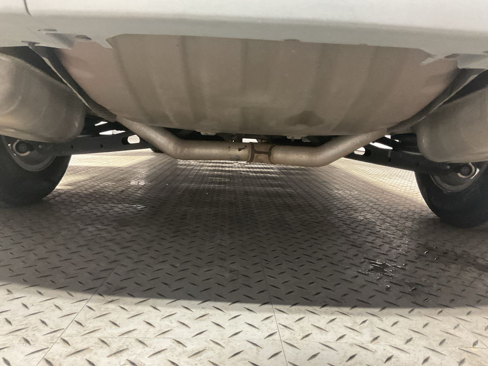 2023 GMC Acadia SLT AWD