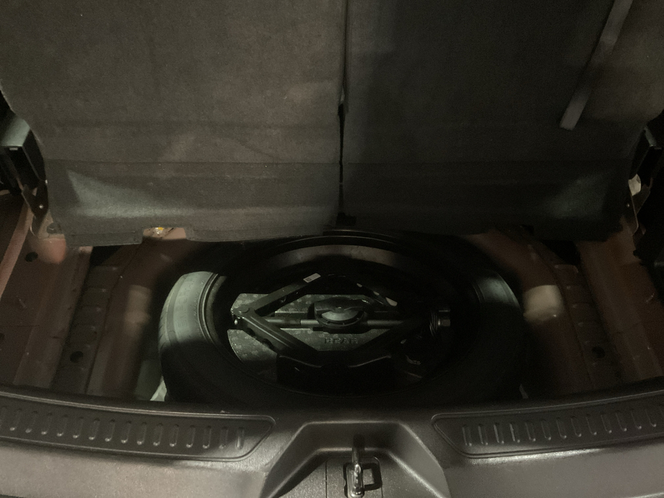 2023 GMC Acadia SLT AWD