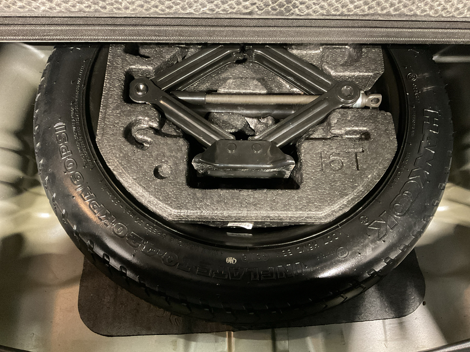 2019 Hyundai Kona SEL w/Contrast Roof