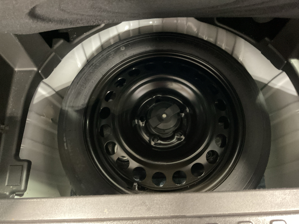 2024 Chevrolet Equinox LS 2WD