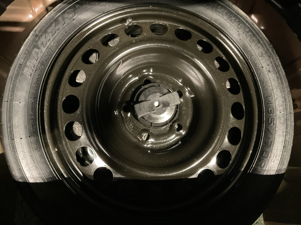 2020 Chevrolet Equinox LT 1.5 2WD