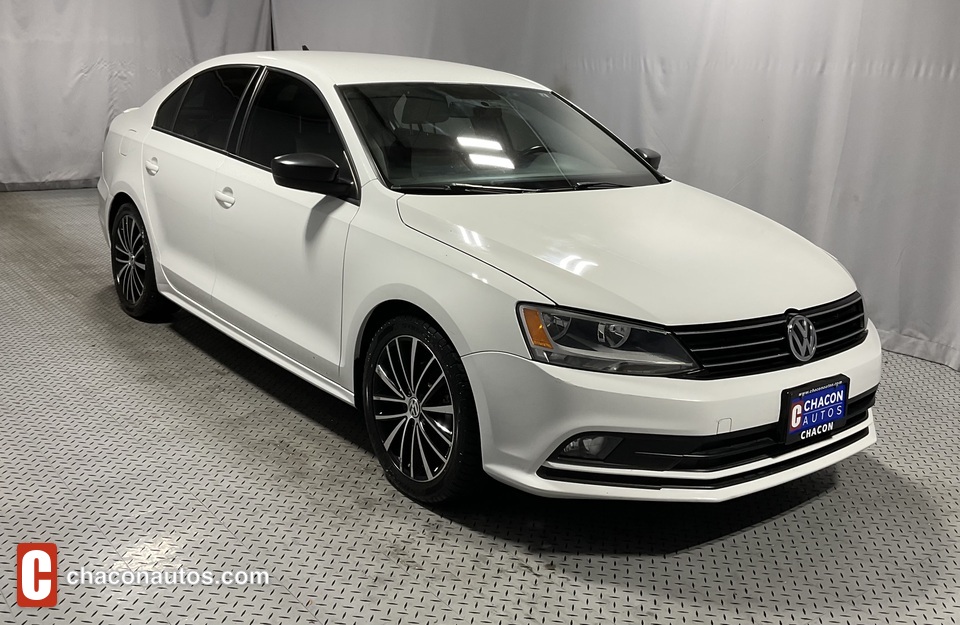 Exciting 2016 Jetta Fuel Capacity Pictures