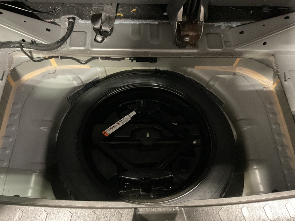 2023 Chevrolet Traverse LT Cloth FWD