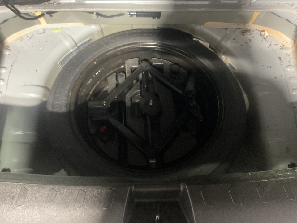 2023 Chevrolet Traverse LT Cloth FWD