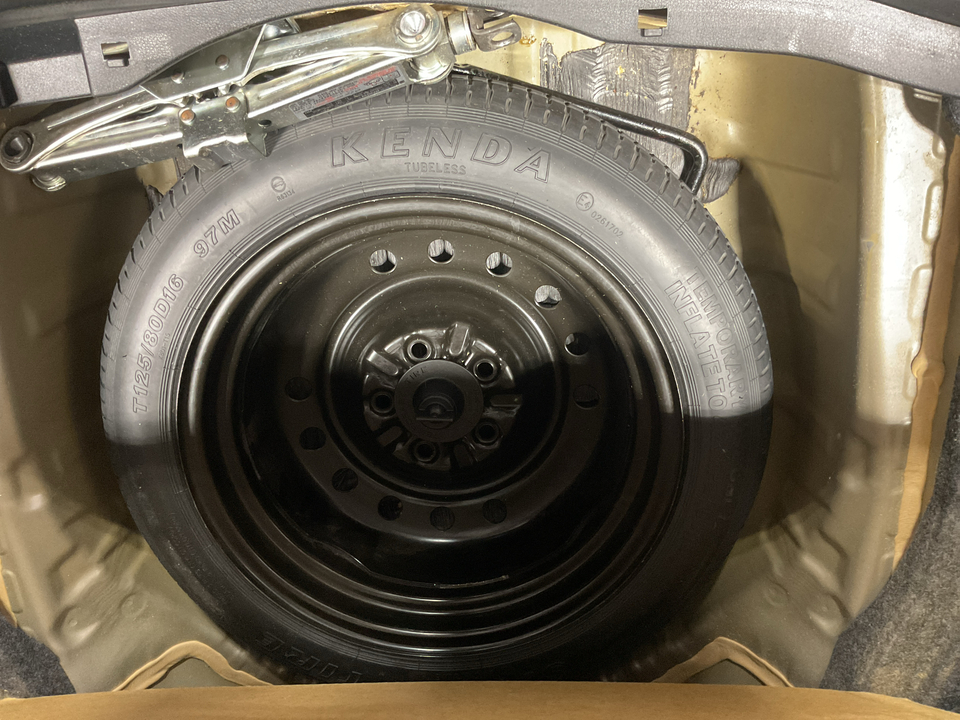 2013 Honda Accord Sport Sedan CVT