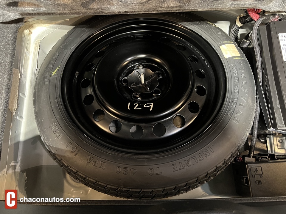 2018 Chrysler 300 S V6 RWD