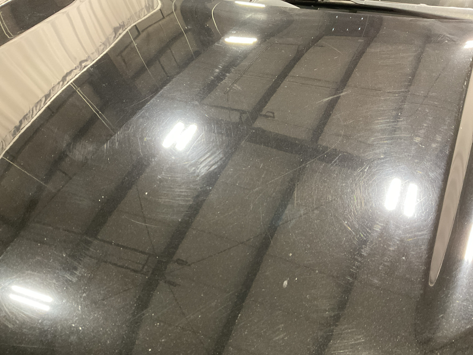 2020 Chevrolet Equinox LS 2WD