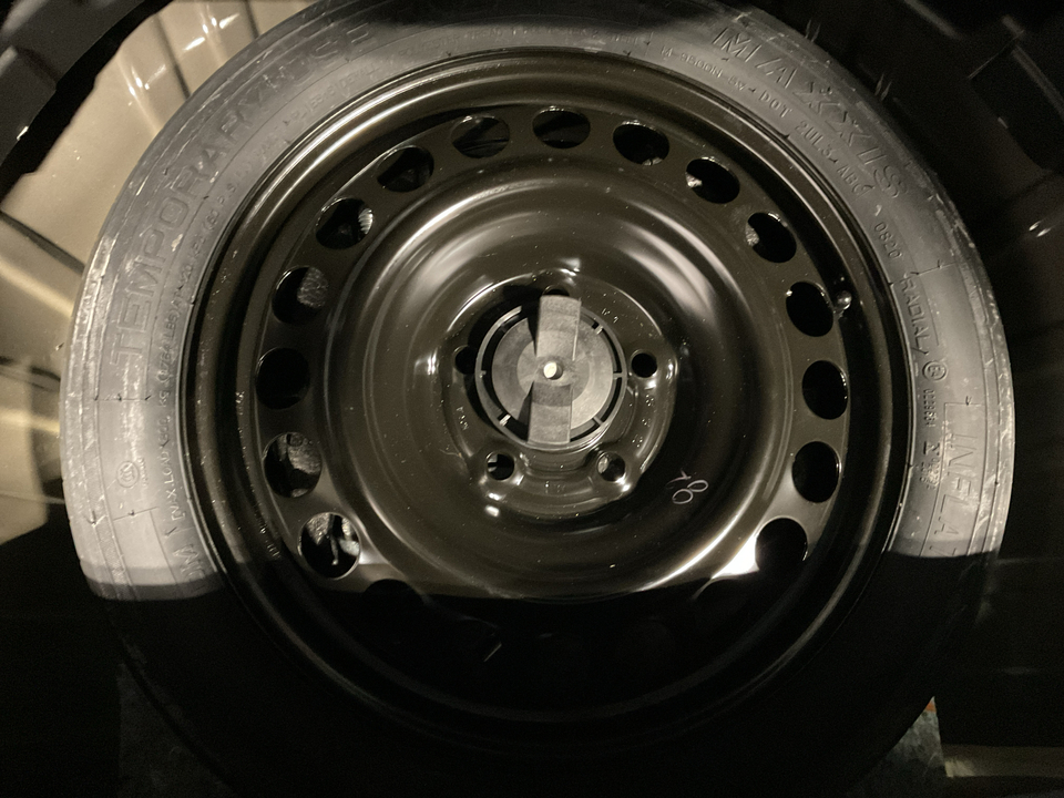 2020 Chevrolet Equinox LS 2WD