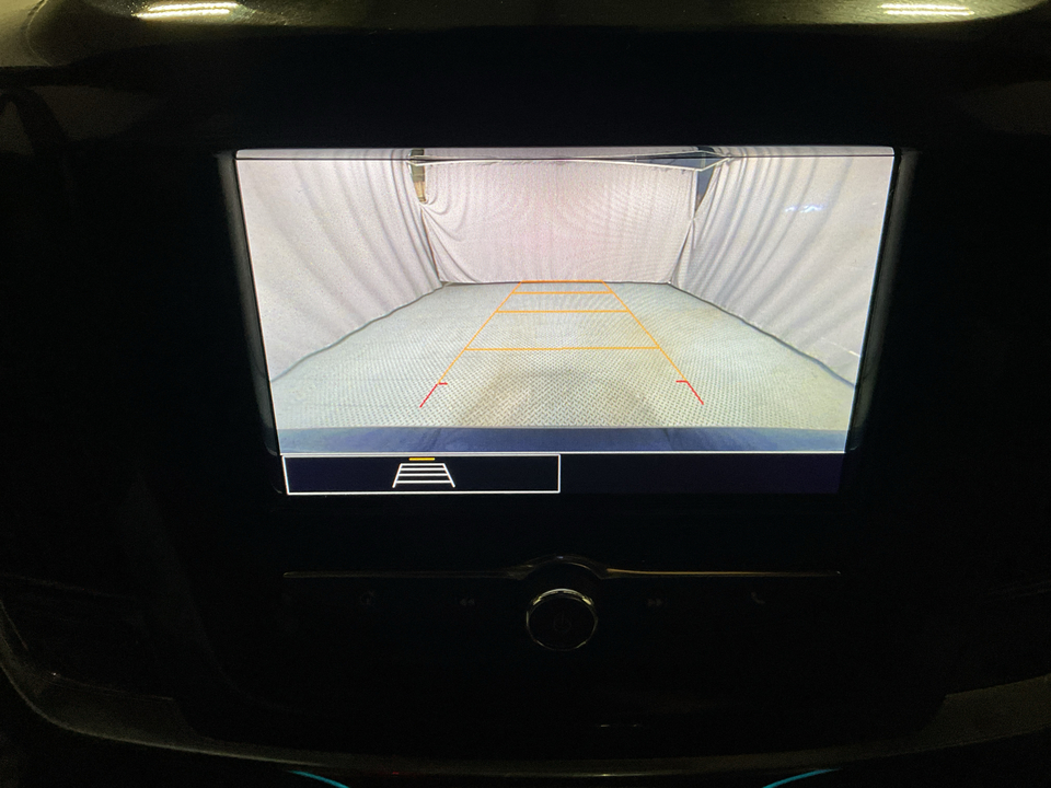 2023 Chevrolet Traverse LT Cloth FWD