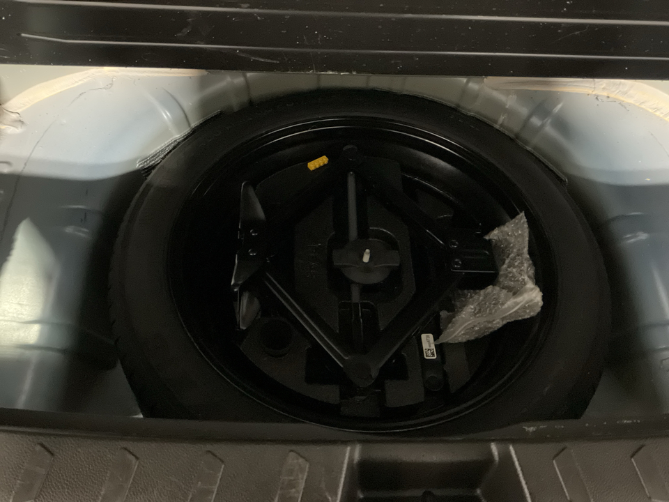 2023 Chevrolet Traverse LT Cloth FWD