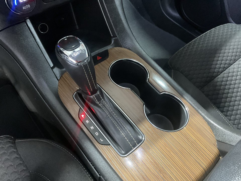 2019 GMC Acadia SLE-1 FWD