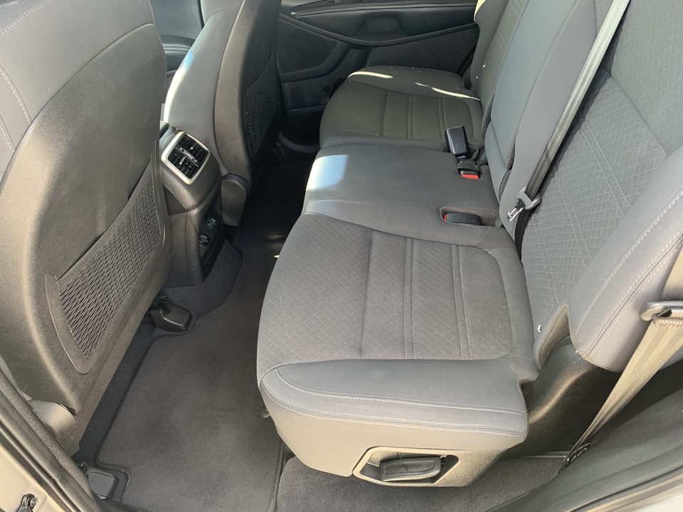 2017 Kia Sorento L 2WD