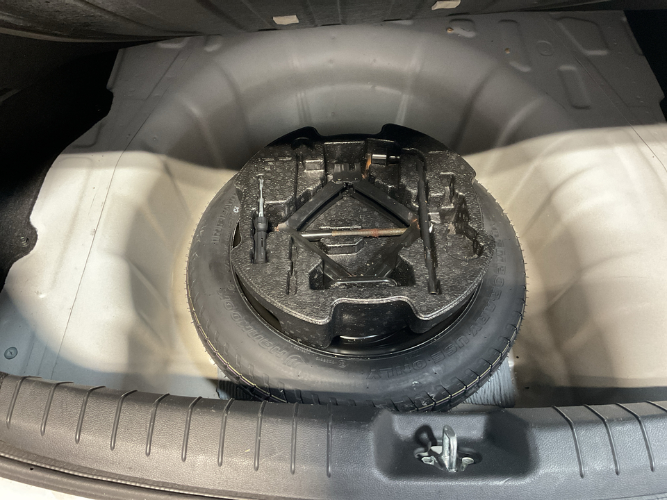 2018 Hyundai Elantra Limited