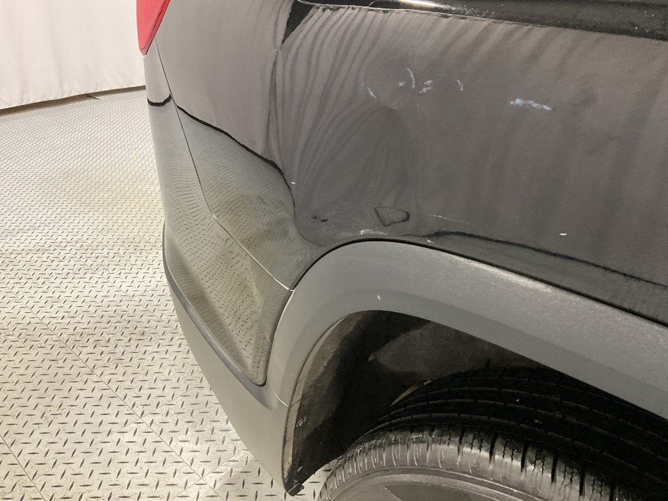 2017 GMC Acadia SLE-2 FWD