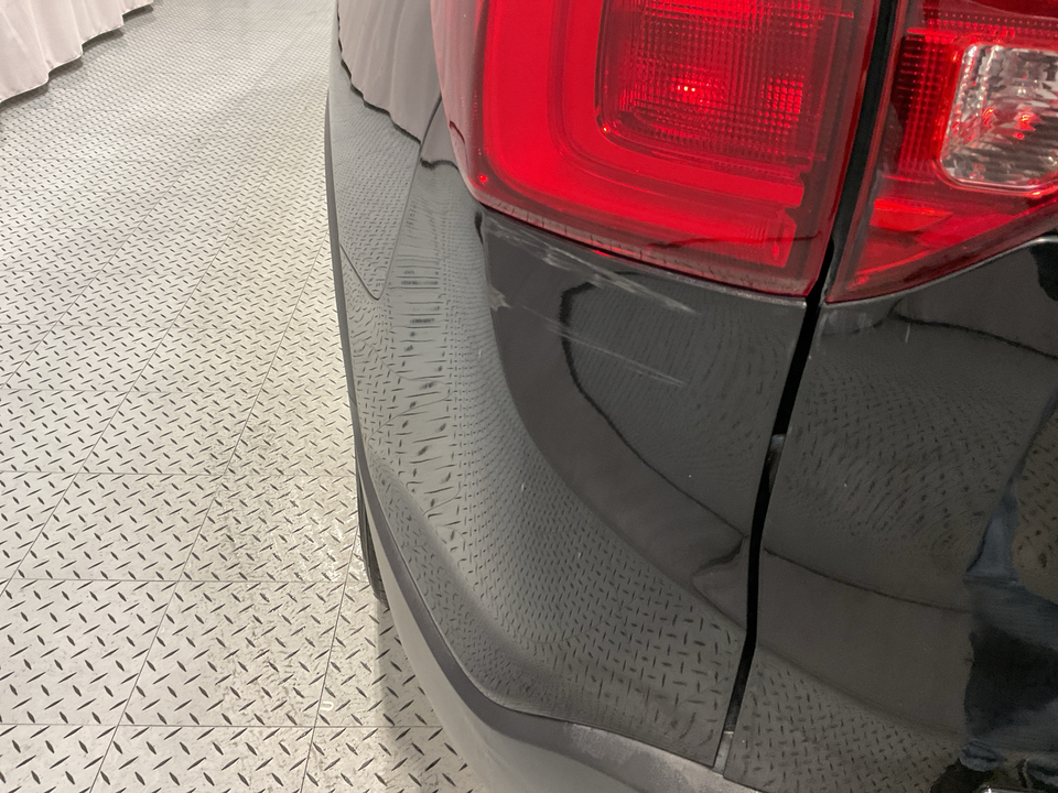 2017 GMC Acadia SLE-2 FWD