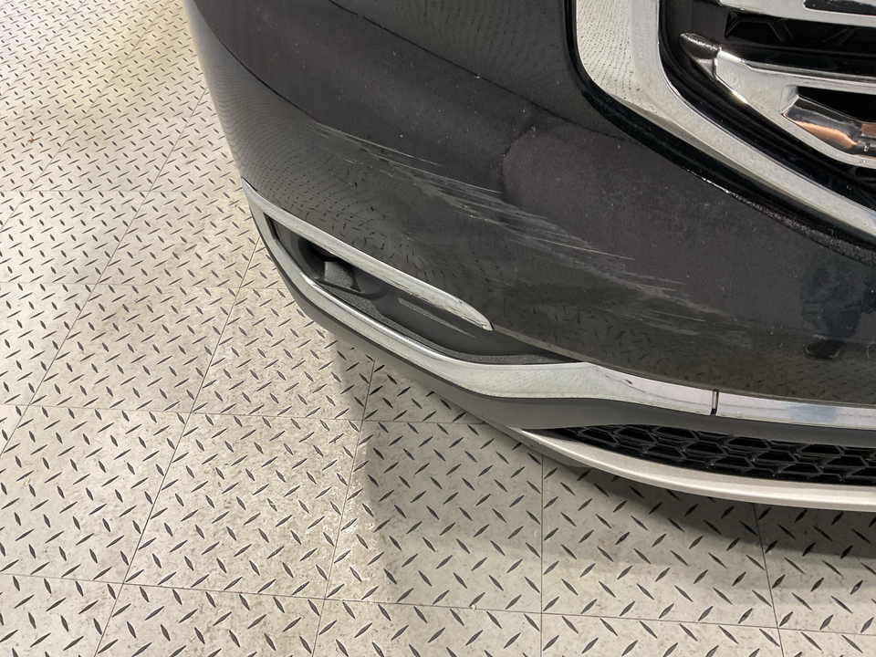 2017 GMC Acadia SLE-2 FWD